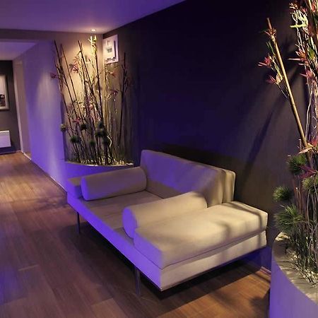 Kondo Suites Çeşme Eksteriør bilde