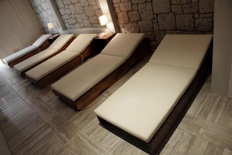 Kondo Suites Çeşme Eksteriør bilde