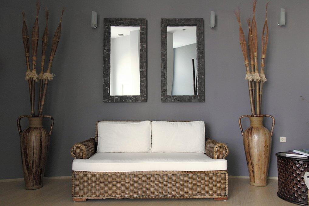 Kondo Suites Çeşme Eksteriør bilde
