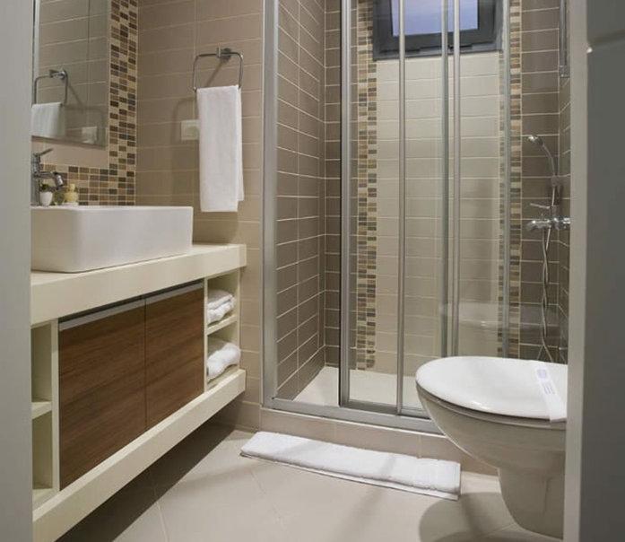 Kondo Suites Çeşme Eksteriør bilde