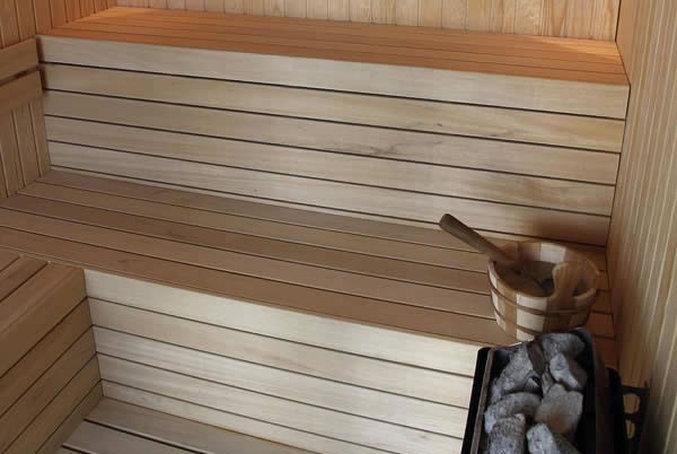Kondo Suites Çeşme Eksteriør bilde