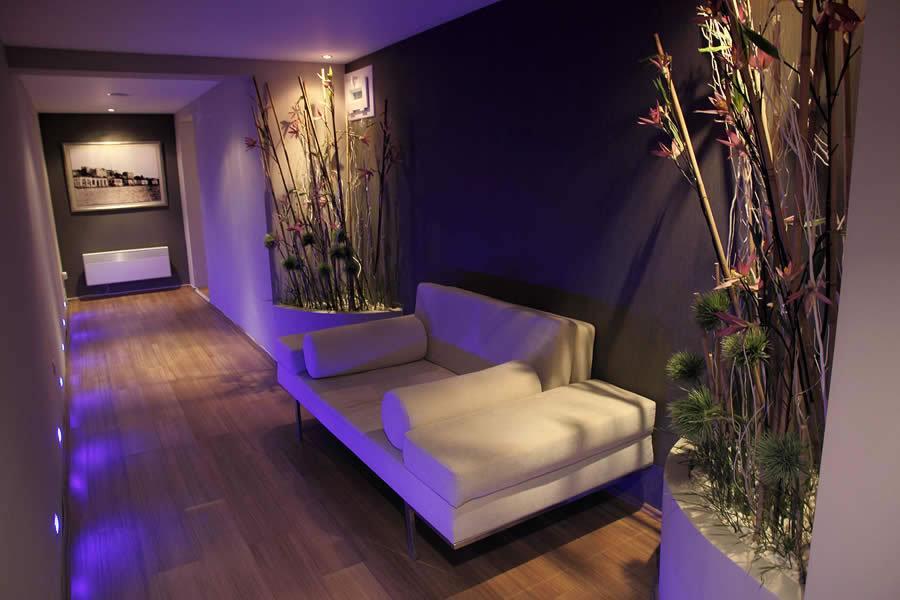 Kondo Suites Çeşme Eksteriør bilde