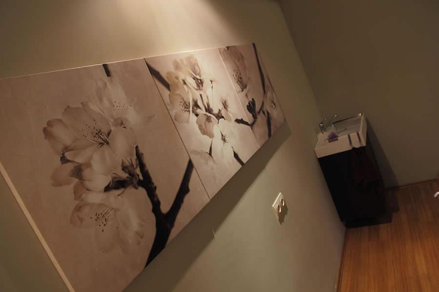 Kondo Suites Çeşme Eksteriør bilde